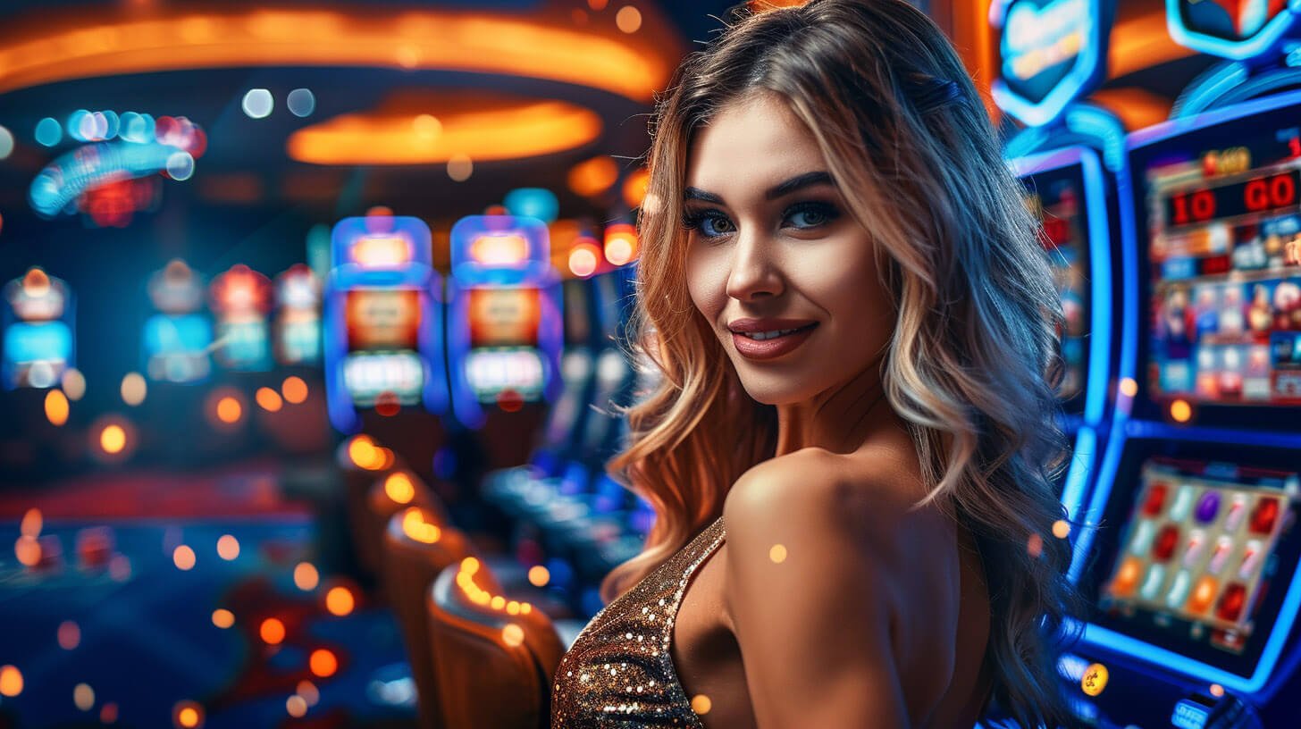 myam97 Baccarat Online Card Game Live Table Myanmar MMK