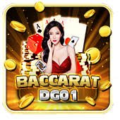 myam97 Live Casino VIP Baccarat Table MMK Myanmar High Roller