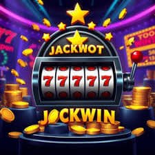 myam97 Live Casino Baccarat Roulette Real Dealer HD Myanmar Online Gaming
