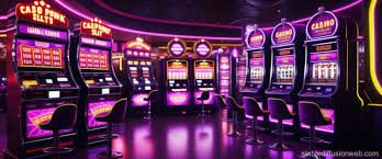 myam97 အွန်လိုင်း ကတ်ဂိမ်း Baccarat Live Dealer Myanmar