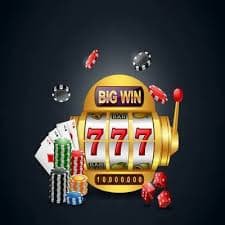 myam97 APP Esports Mobile Slots Update Features Myanmar Players