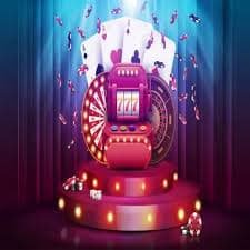 myam97 APP VIP Live Casino Baccarat Mobile Gaming Experience