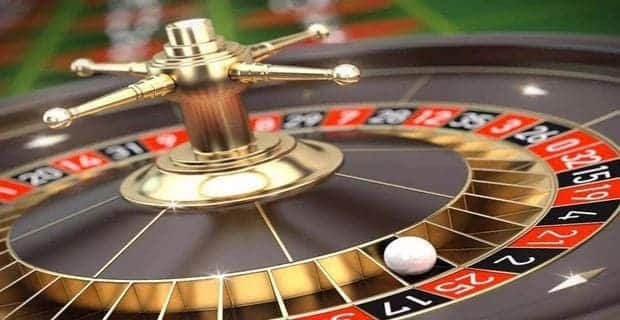 myam97 Responsible Gaming Myanmar