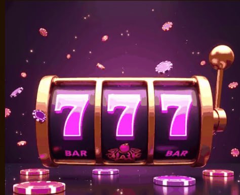 myam97 မိုဘိုင်းအက်ပ် Android iOS Download Myanmar Gaming
