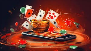 myam97 ပရိုမိုးရှင်း Bonus နှင့် VIP ကမ်းလှမ်းချက်များ
