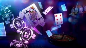 myam97 မိုဘိုင်းအက်ပ် Live Casino Slots Myanmar Mobile Gaming