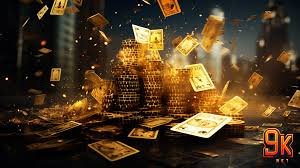 myam97 Reload Bonus ပုံမှန်ငွေသွင်းသူများအတွက် အထူးကမ်းလှမ်းချက်
