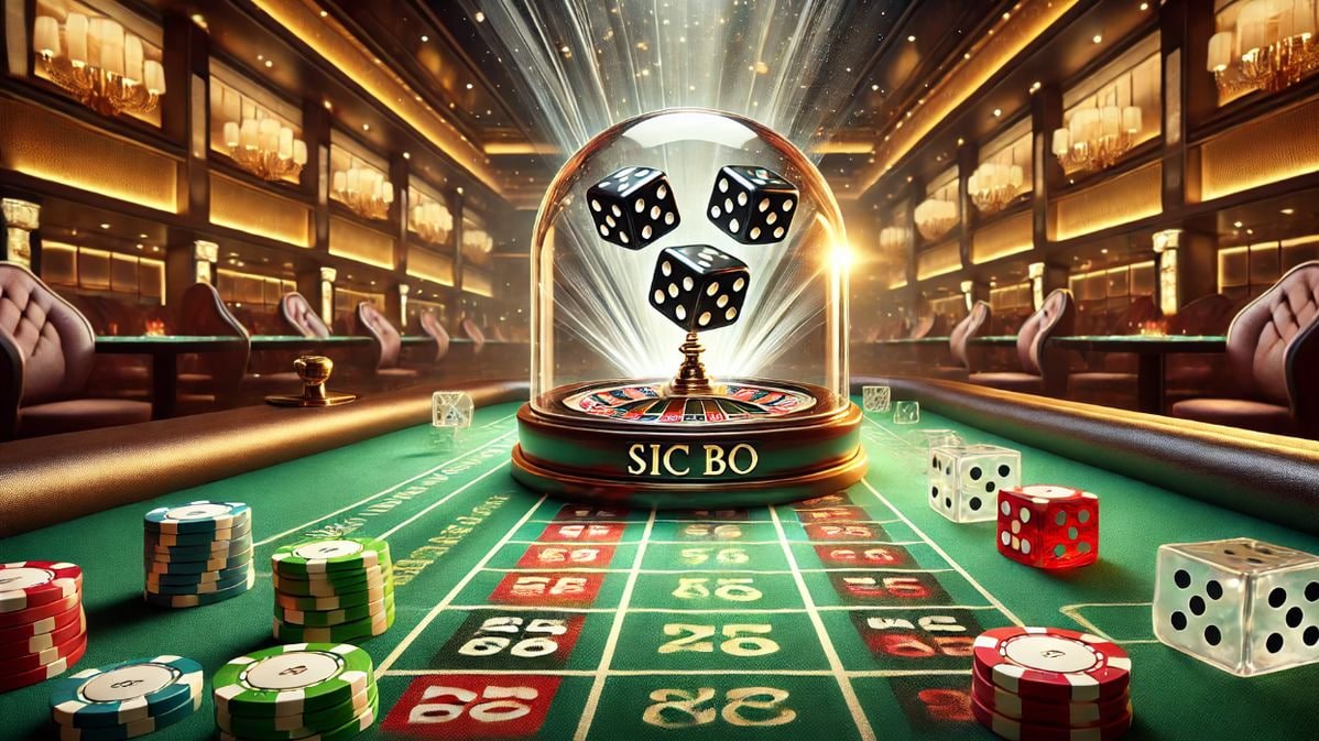 myam97 တိုက်ရိုက် ကာစီနို Real Dealer Baccarat Live Casino Myanmar MMK