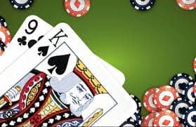 myam97 Slots Provider Pragmatic Play PG Soft Myanmar Online Gaming