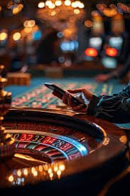 Sportsbook - myam97 Myanmar Football Betting