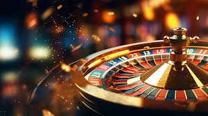 myam97 အွန်လိုင်း စလော့ Pragmatic Play PG Soft Myanmar MMK Slots Gaming