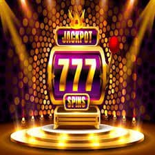 myam97 APP Myanmar National League Sportsbook Live Betting Interface