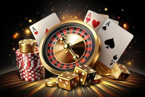 myam97 Slots MMK Payment Wave Money KBZPay AYA Pay Myanmar Online Slots