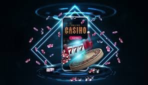 myam97 Live Casino ကစားနည်း Baccarat Dragon Tiger Steps Myanmar